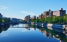 （やっぱ広島じゃ割）EN HOTEL Hiroshima